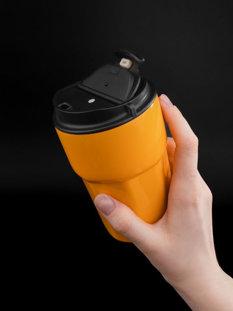 Миниатюра 10