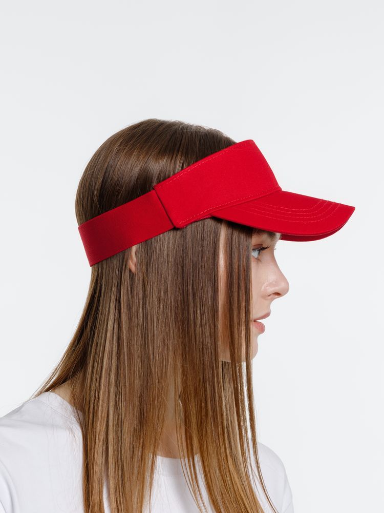 Миниатюра 11