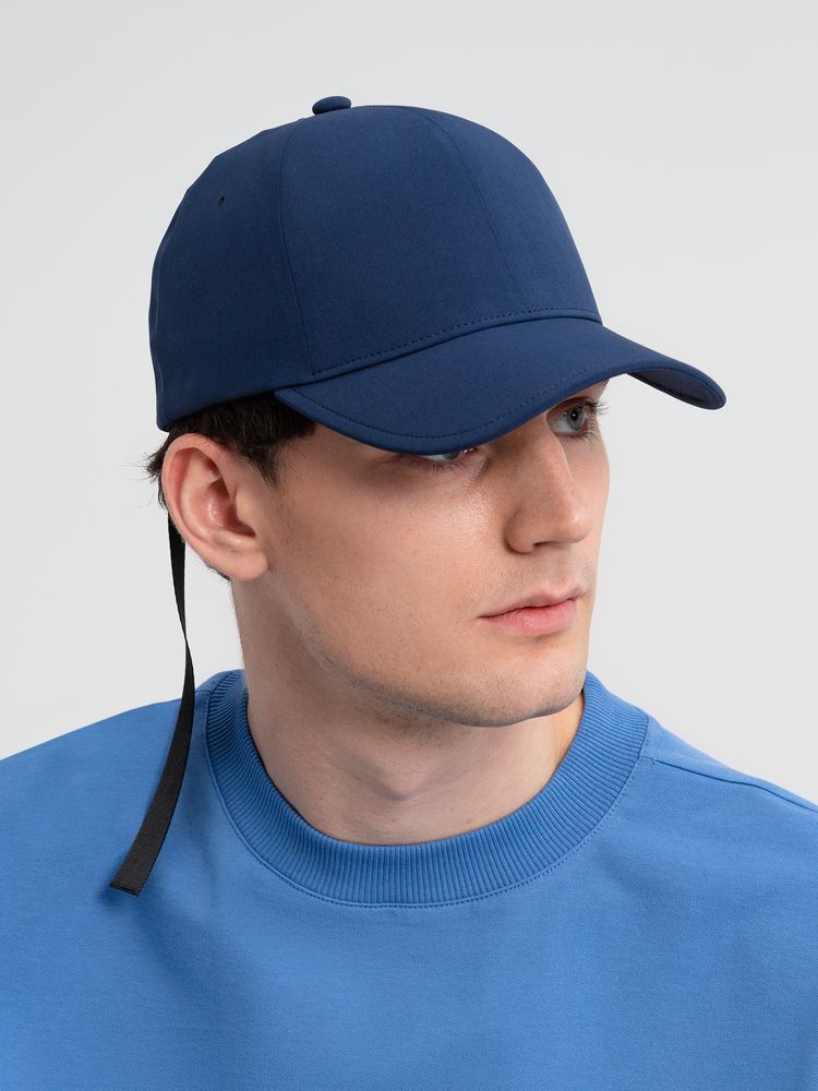 Миниатюра 10