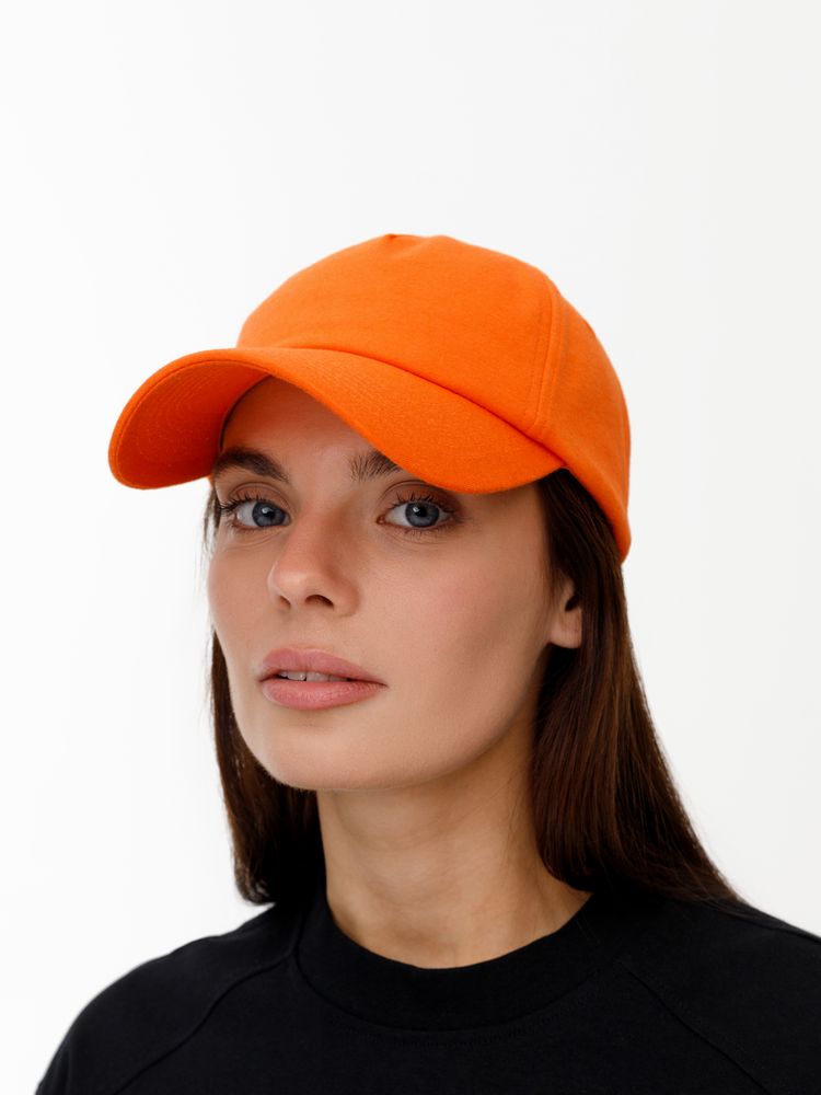 Миниатюра 11