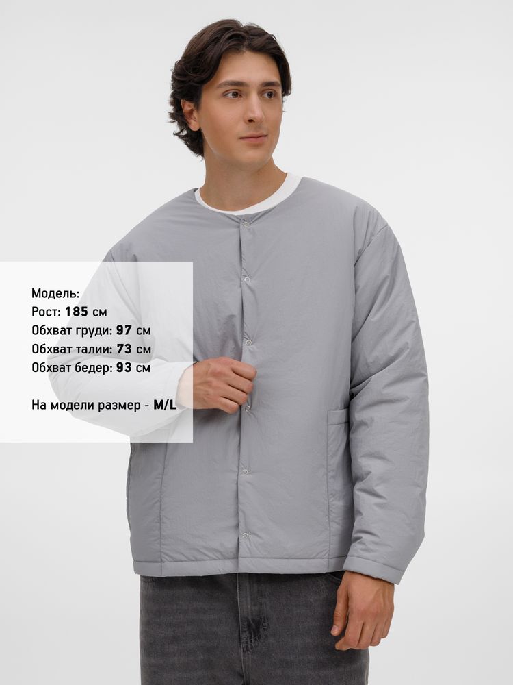 Миниатюра 10