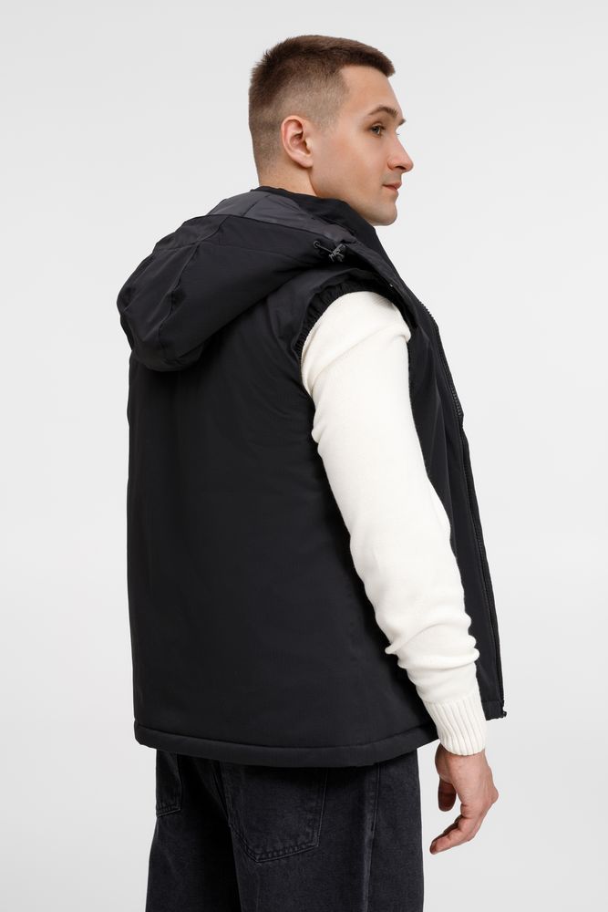 Миниатюра 19