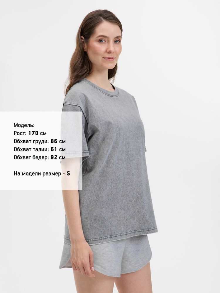 Миниатюра 9