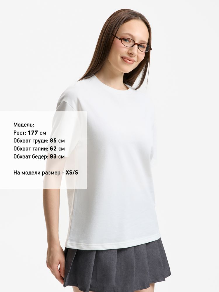 Миниатюра 8