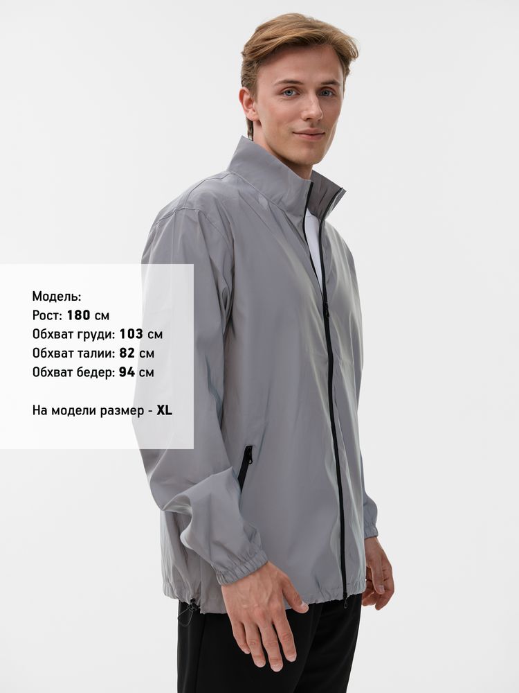 Миниатюра 9