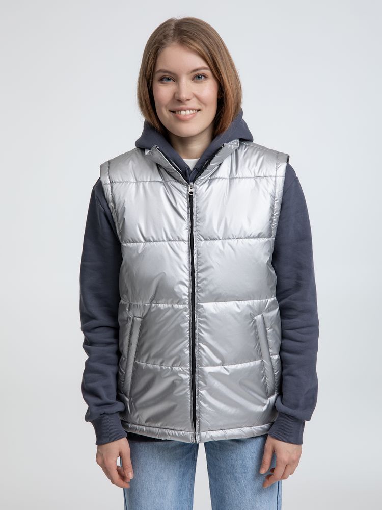 Миниатюра 13