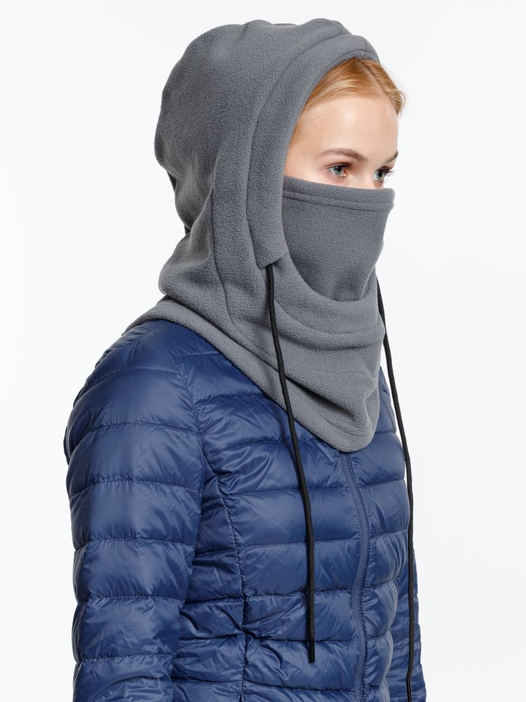 Миниатюра 9