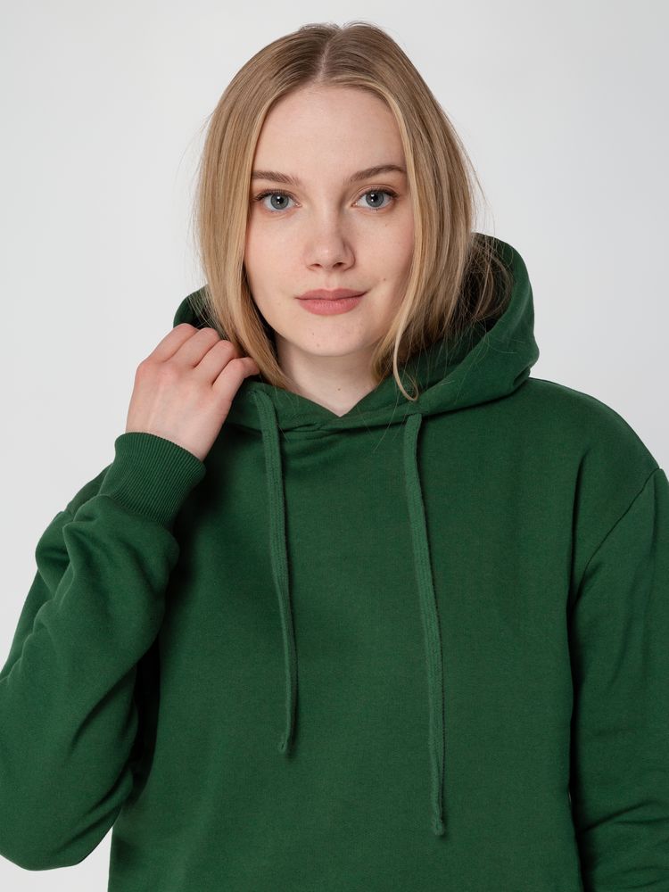 Миниатюра 14