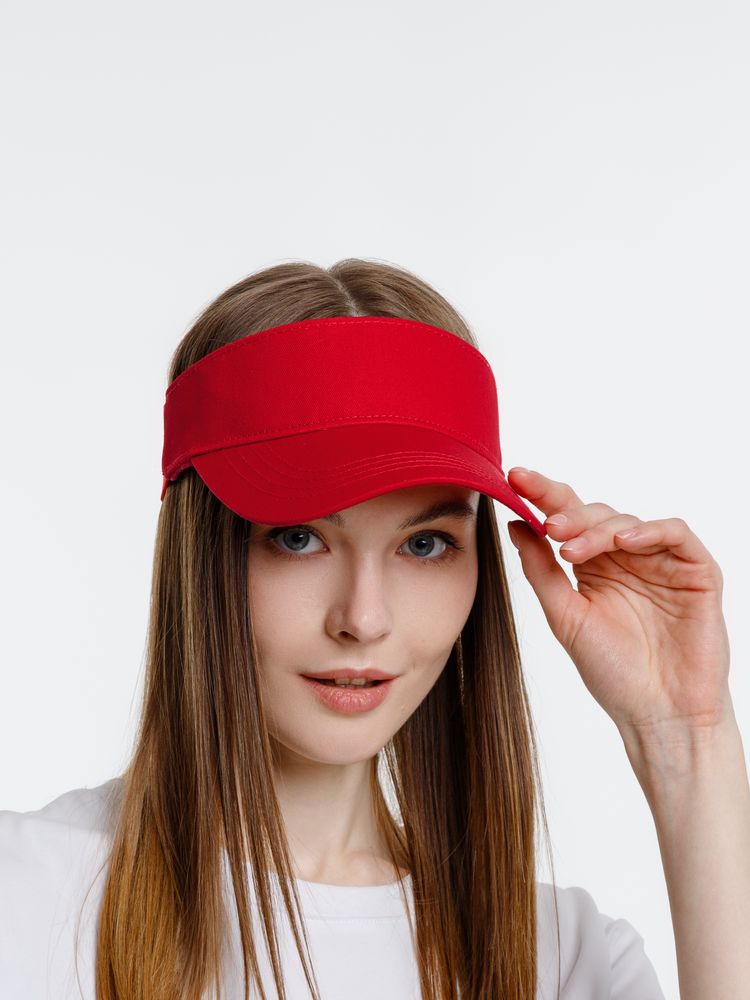 Миниатюра 9