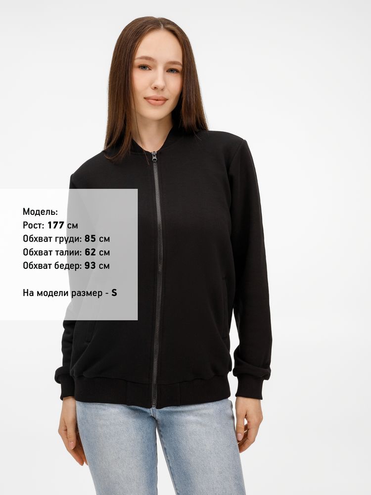 Миниатюра 8