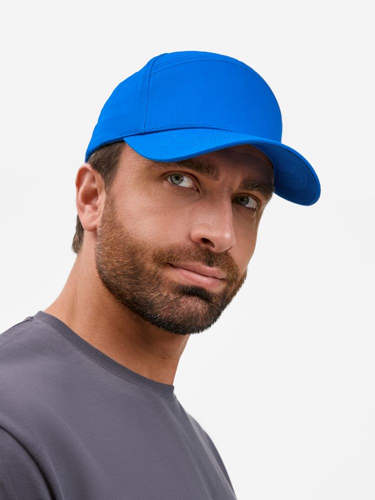 Миниатюра 5