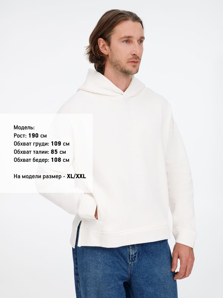 Миниатюра 12