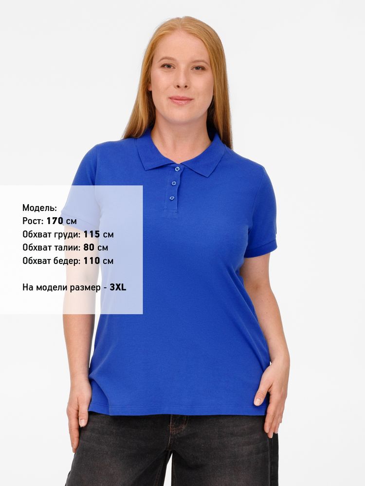 Миниатюра 9