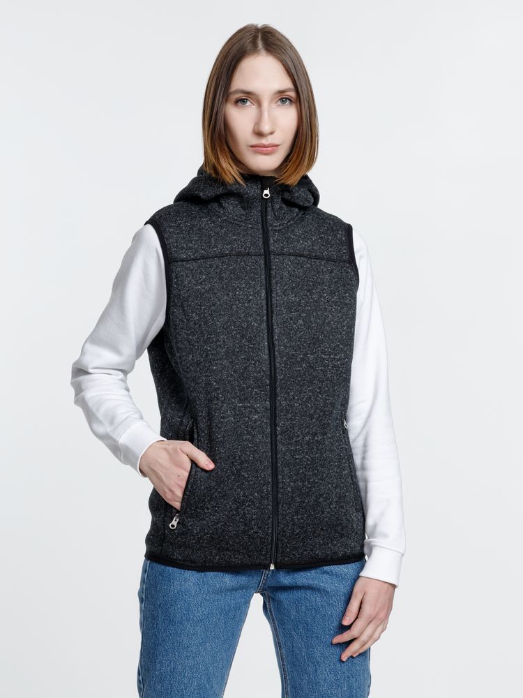 Миниатюра 7