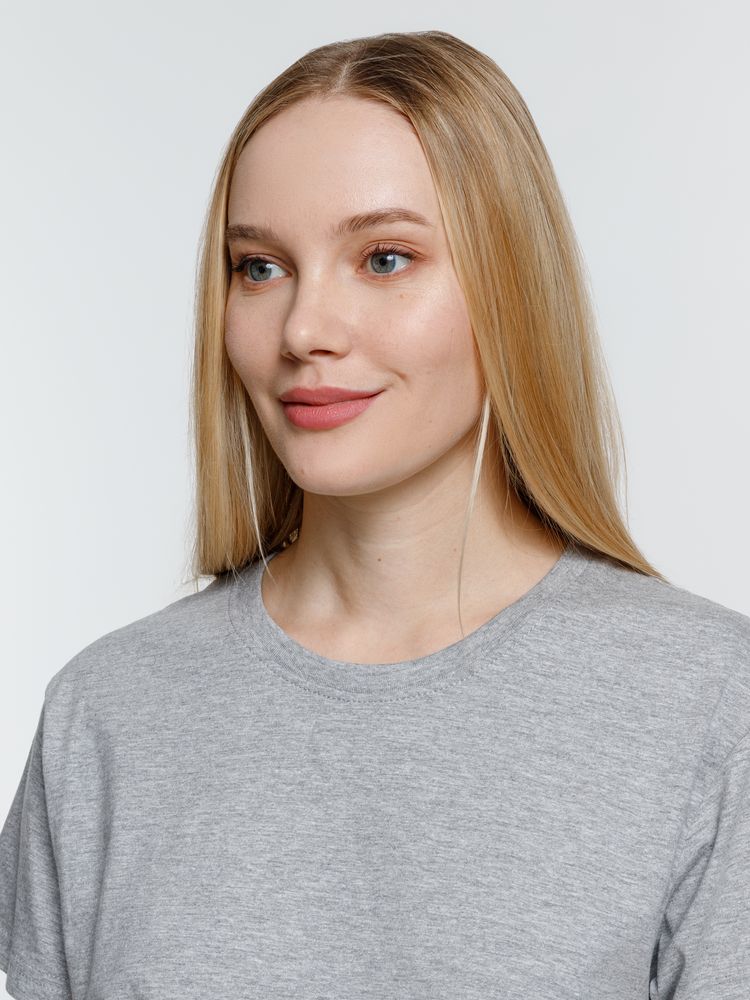 Миниатюра 11