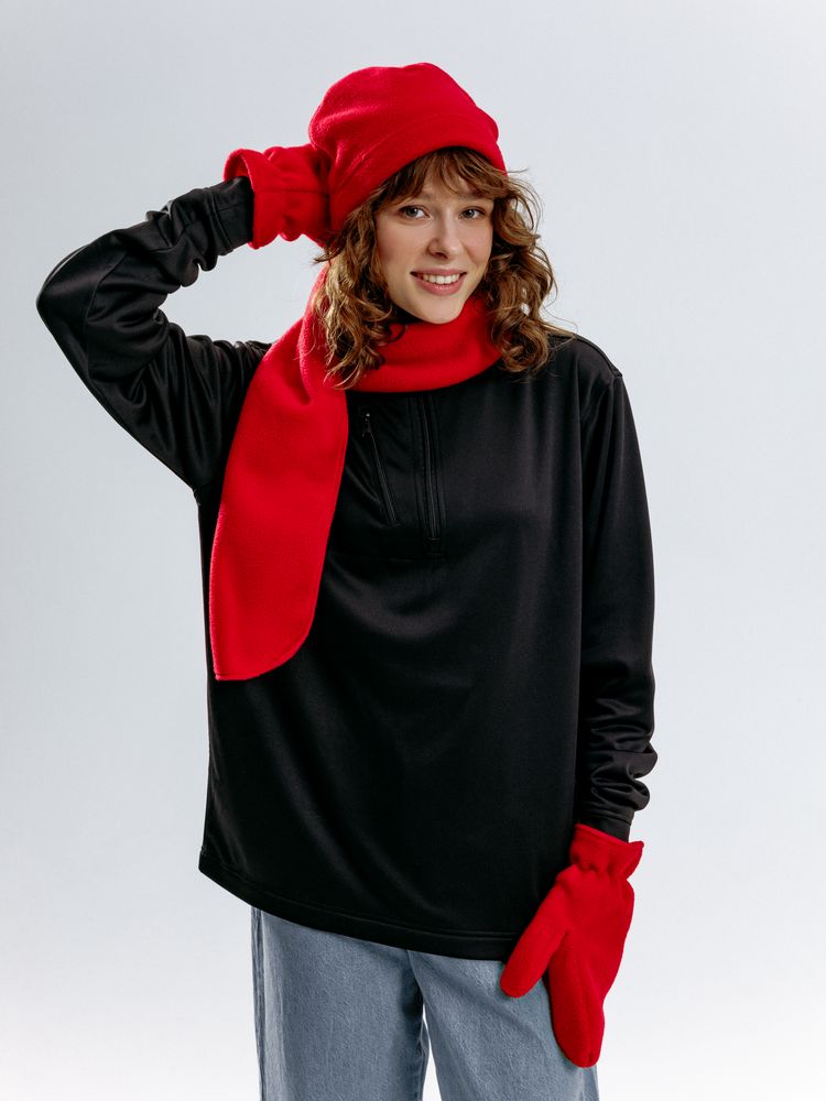 Миниатюра 7