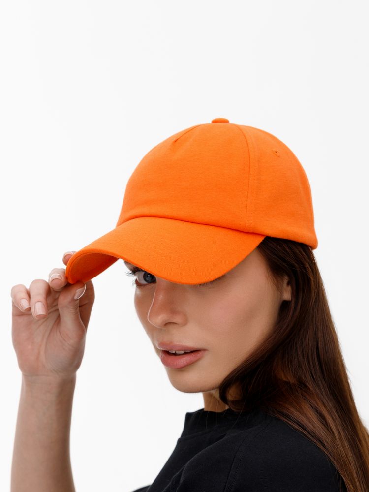 Миниатюра 13