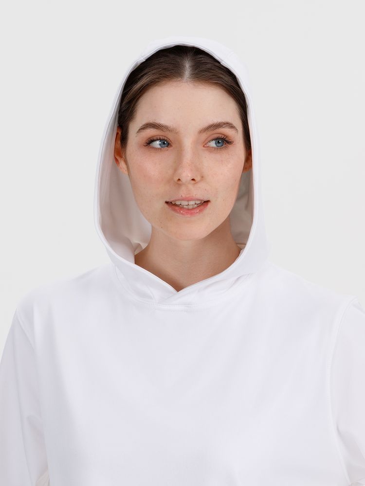 Миниатюра 8