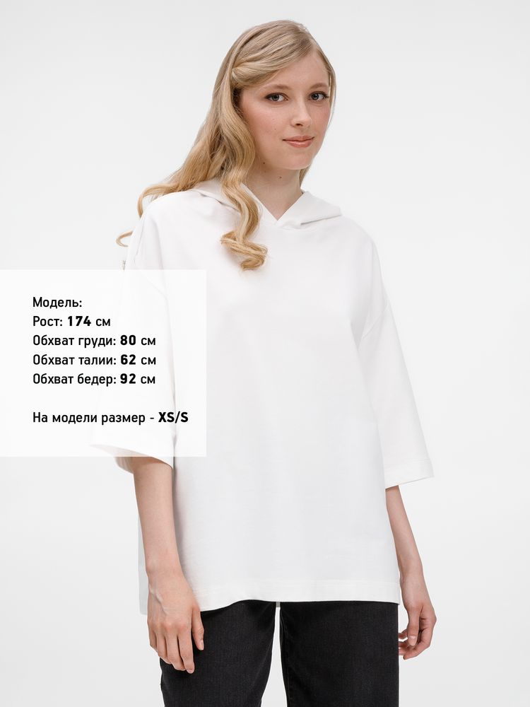 Миниатюра 9