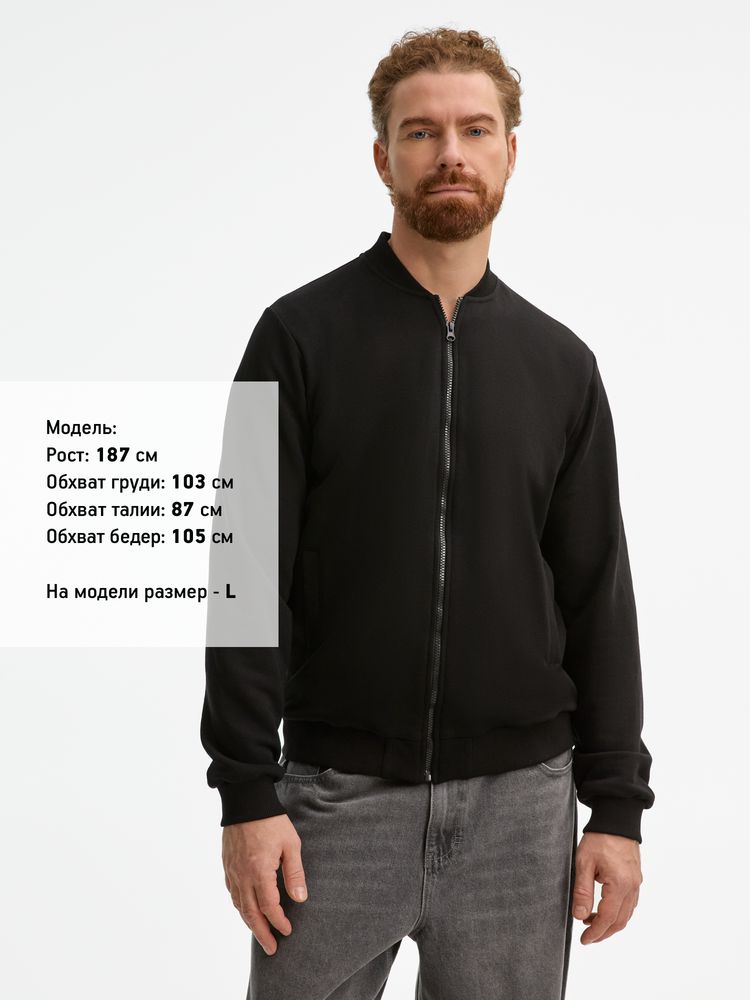 Миниатюра 14