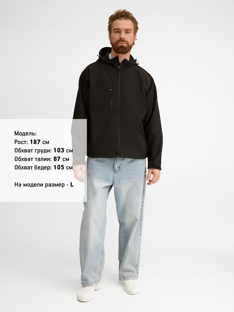 Миниатюра 8