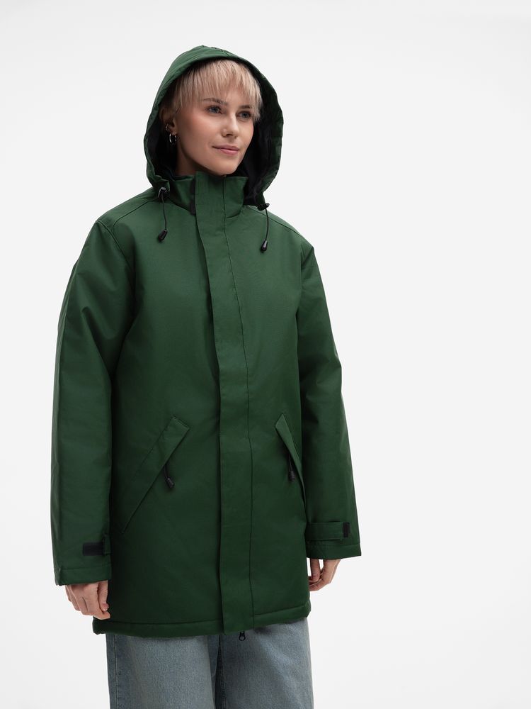 Миниатюра 11