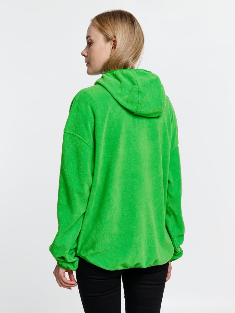 Миниатюра 7