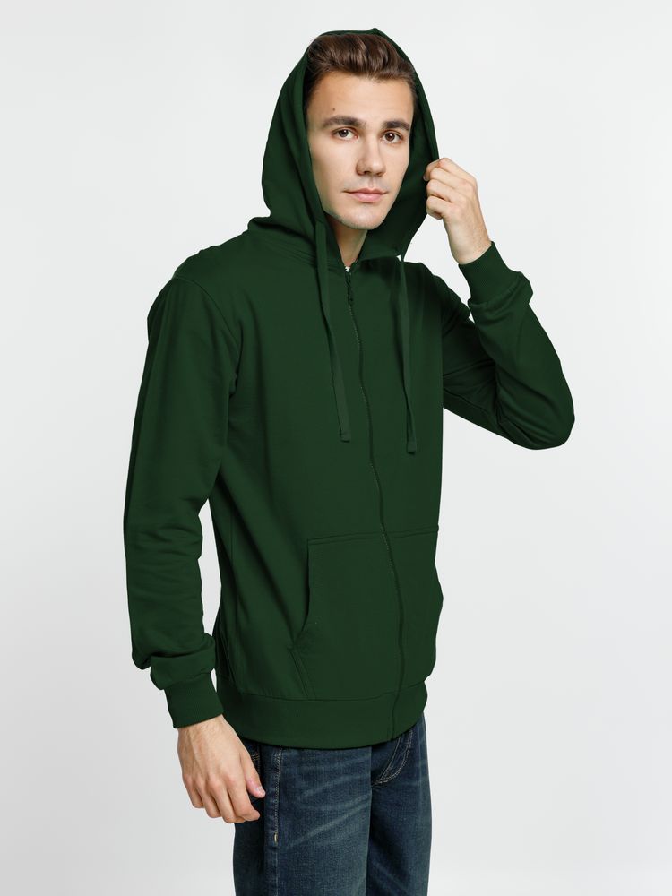 Миниатюра 8
