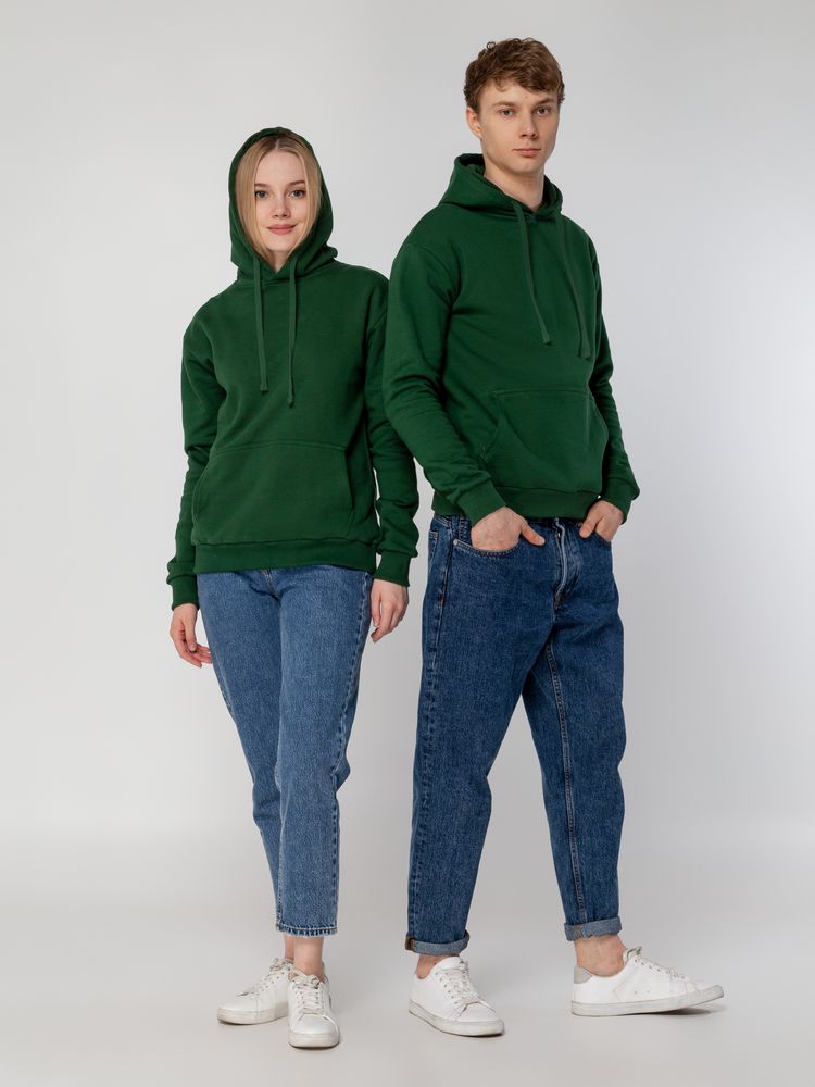 Миниатюра 15