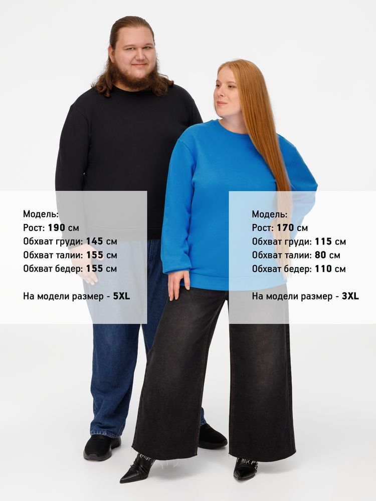 Миниатюра 15