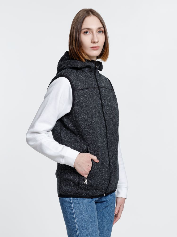 Миниатюра 8