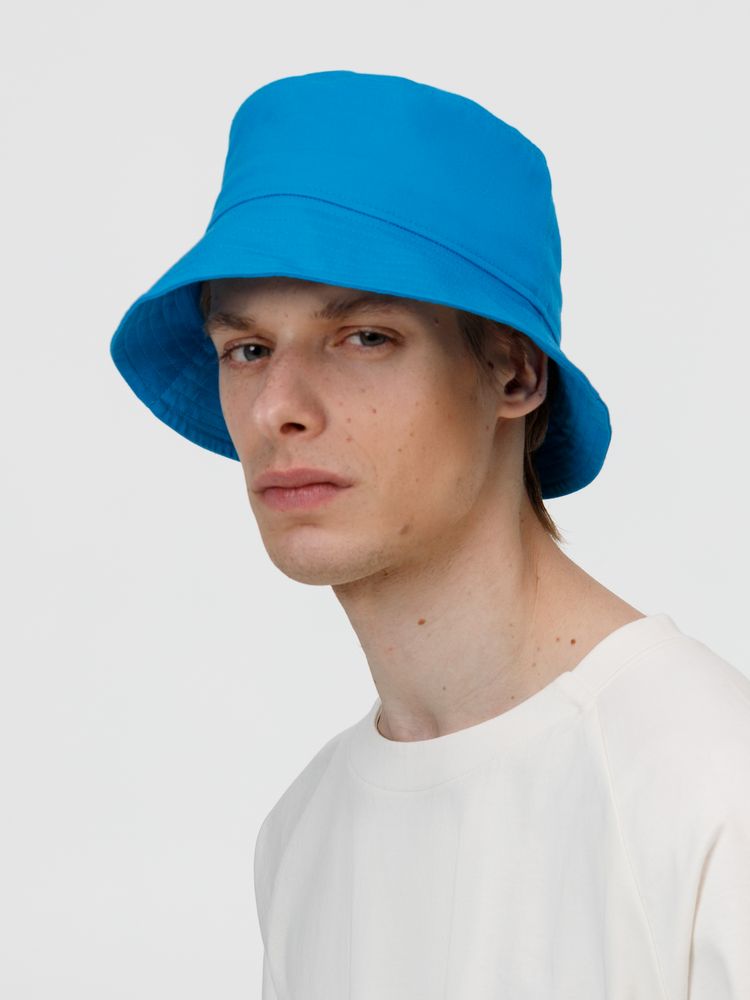 Миниатюра 7