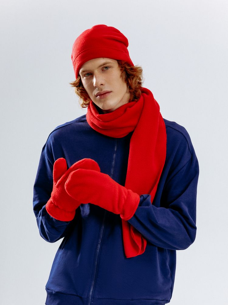 Миниатюра 8