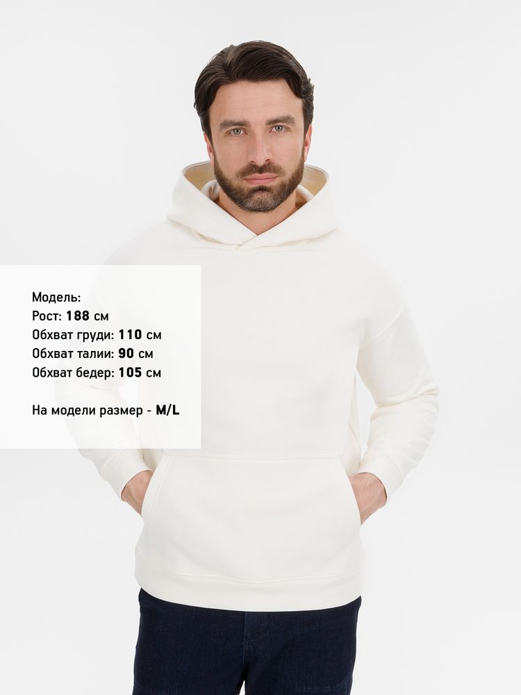 Миниатюра 10