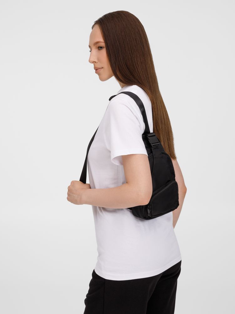 Миниатюра 8