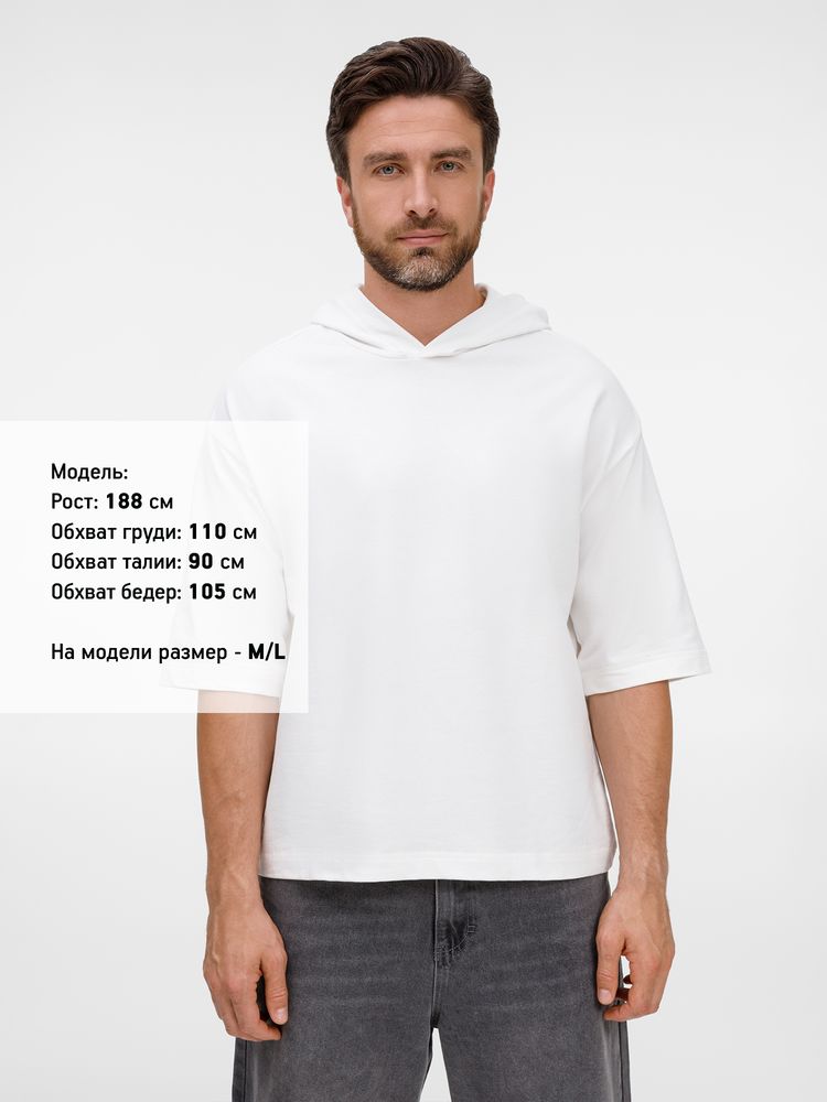 Миниатюра 13