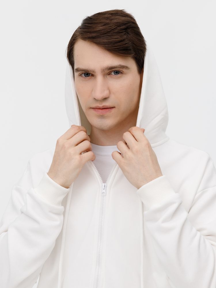Миниатюра 16