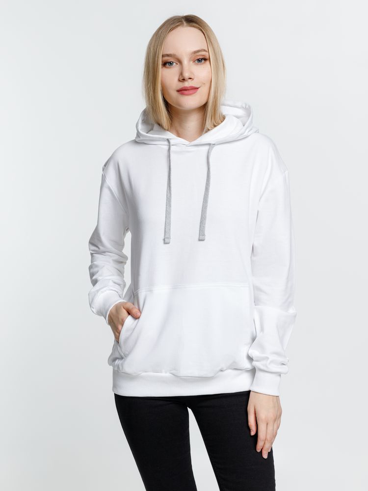 Миниатюра 8