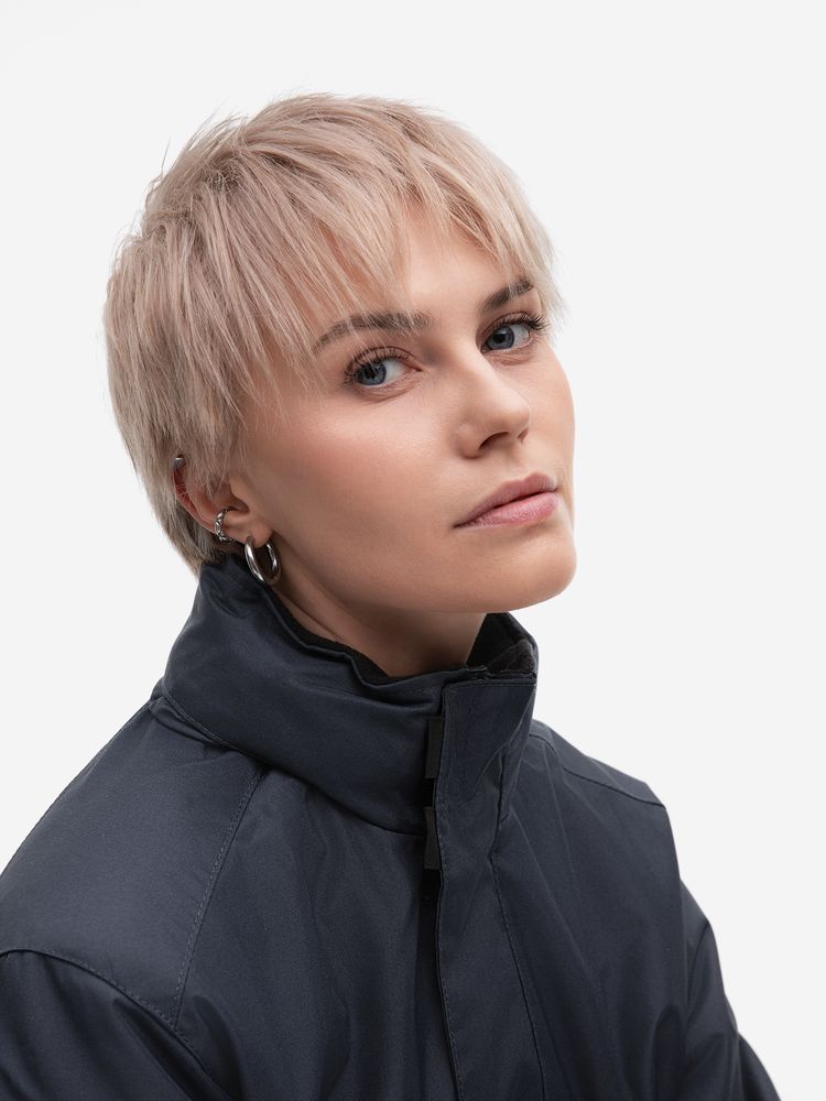 Миниатюра 16