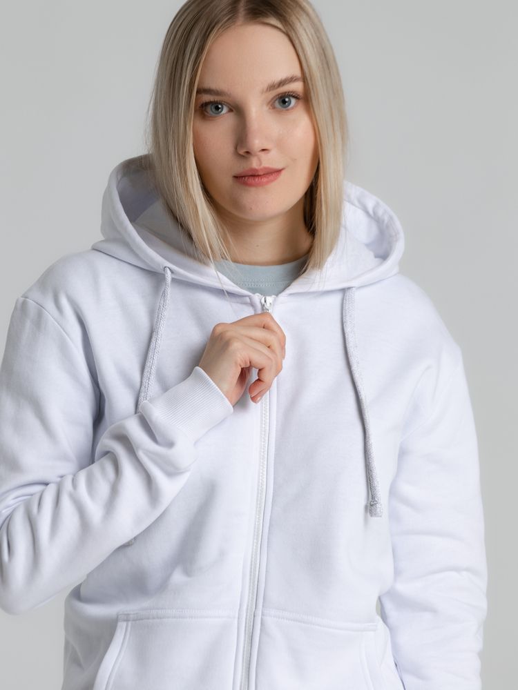 Миниатюра 12