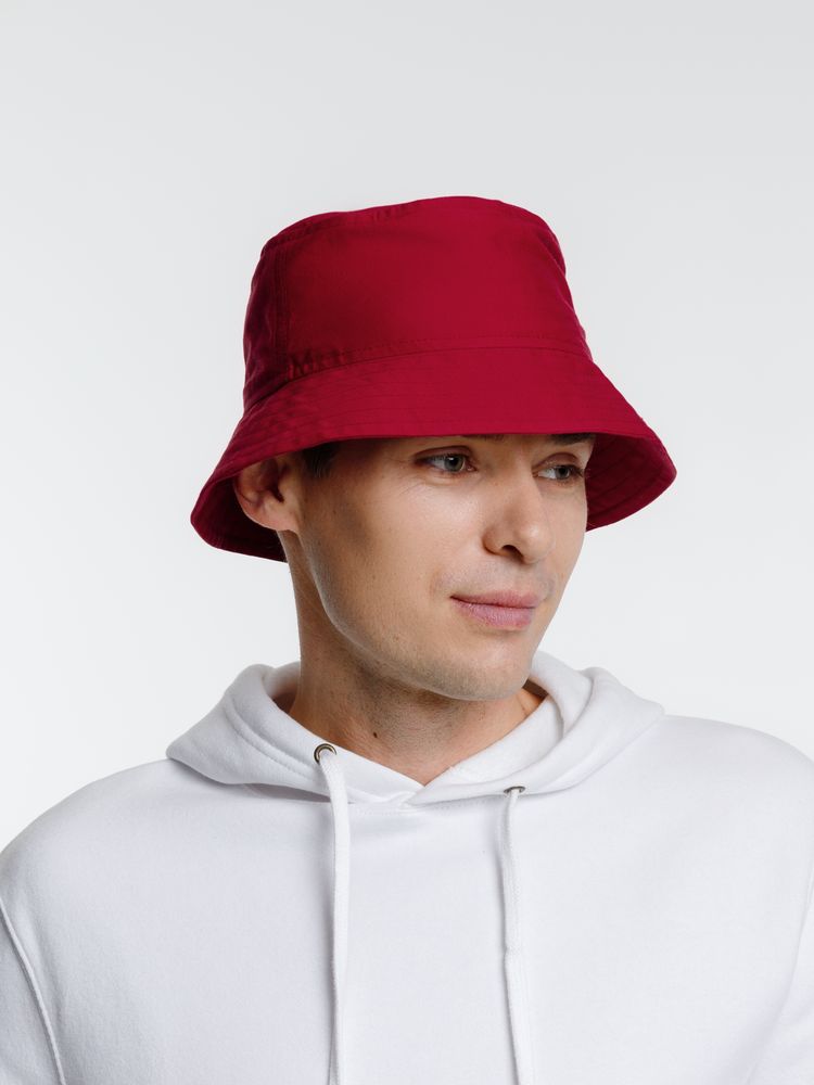 Миниатюра 8
