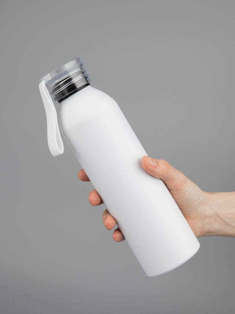 Миниатюра 9
