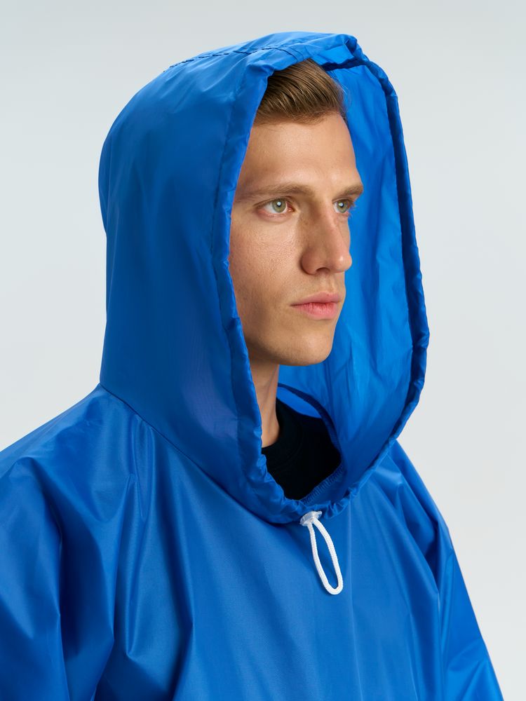 Миниатюра 8