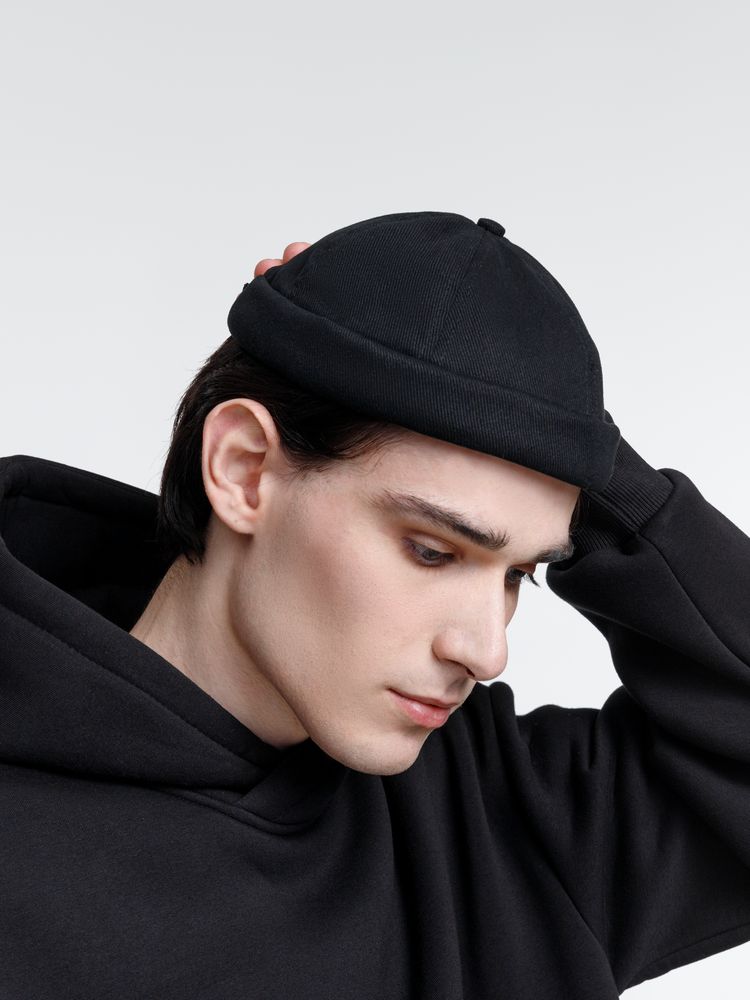 Миниатюра 7