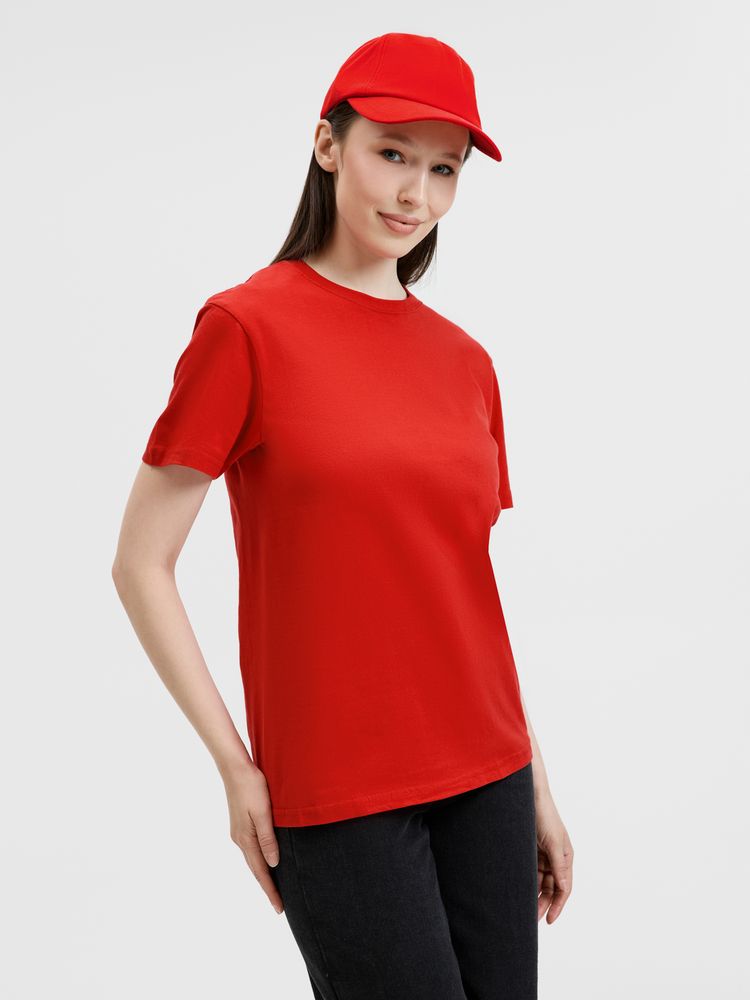 Миниатюра 16
