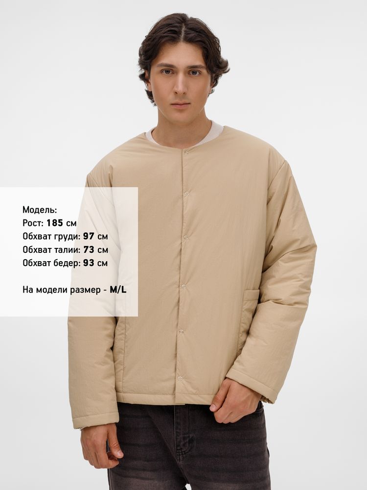Миниатюра 11