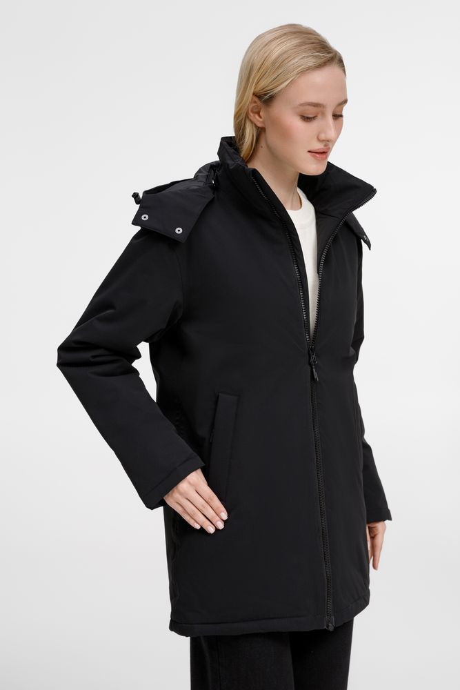 Миниатюра 21