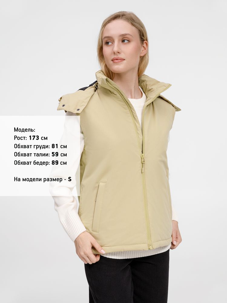 Миниатюра 18