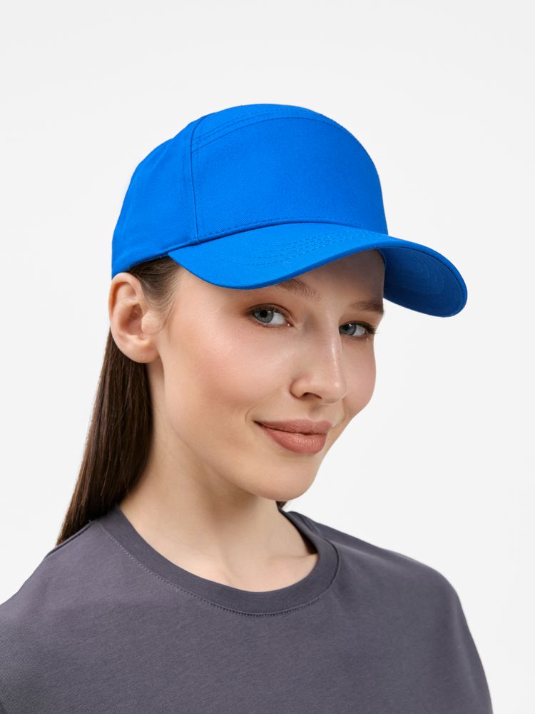 Миниатюра 9
