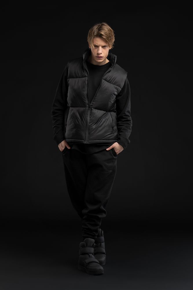 Миниатюра 17